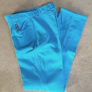 Authentic Vintage Rockies Jeans